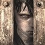 The Door : Un nouveau film d'horreur