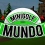 Mini Golf Mundo : 72 trous offerts à vos mains expertes
