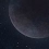 Stellaris : 200 000 jeux vendus en une seule journée