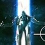 Catyph: The Kunci Experiment, un jeu d'aventure façon Myst