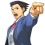 Phoenix Wright: Ace Attorney - Spirit of Justice sur 3DS en septembre