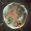 Win That War!, un jeu made in France, cherche du pognon