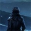 Edge of Eternity : un Final Fantasy français