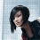 Mirror's Edge Catalyst : Encore une chanson à la con