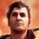 Sherlock Holmes: The Devil’s Daughter, du gameplay