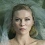La chronique cinéma de Paf ! : Melancholia 2015