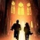 Inferno : la suite du Da Vinci Code au cinéma