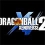 Dragon Ball Xenoverse 2 annoncé pour PC, Xbox One et PS4