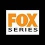 La Fox prépare une saison de remake