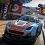 Table Top Racing: World Tour sort jeudi prochain sur Steam