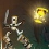 Life Goes On: Done to Death, entre puzzles et plateformes