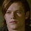 MacGyver : le reboot par CBS