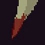 The Dweller : jouez un monstre !