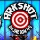 Arkshot : Combats à l'arc