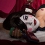 Les Cosplays les plus Sexy de la semaine