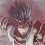 Fire Emblem Fates : Faîtes votre choix entre les deux versions