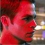 Star Trek Sans Limites : La nouvelle bande-annonce !