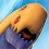 The Way : Un jeu de plateformes 2D