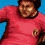 Dino Dini’s Kick Off Revival pour le 17 juin sur PC et PS4