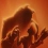 La Belle et la Bête s'offre une première bande annonce