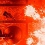 Overdosed - A Trip To Hell : Shoot de LSD