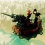 Heavenstrike Rivals est désormais sur PC