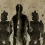 Deadlight: Director's Cut se dévoile