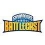 Skylanders Battlecast : Un jeu de cartes qui va faire fureur