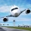 Airport Madness 3D : les contrôleurs aériens ont pété les plombs
