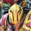 Chronicle: RuneScape Legends, un mélange de cartes et de stratégie
