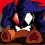 Fenix Furia vous offre des cookies sur PS4 et Xbox One
