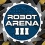 Robot Arena III : Construisez vos robots et combattez avec