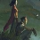 Absolver : le nouveau jeu des créateurs de Watch Dogs