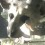 The Last Guardian : infos et gameplay