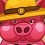 Cuties : Cochon méchant contre lapins amoureux