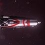 Astrokill : Combat spatial