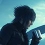 Final Fantasy XV : un énorme carton avant même sa sortie