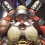 (Int -18 ans) Blizzard à l'assaut des parodies porno d'Overwatch