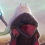 Planar Conquest : Le successeur de Might & Magic