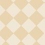 Knights : Un jeu de puzzles basé sur les échecs