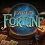Un nouveau jeu Fable en développement
