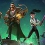 Hero Defense: Haunted Island, un Tower Defense Action RPG