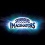 Skylanders Imaginators : le nouvel épisode de la saga annoncé