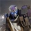 Livelock : Nouvelle bande-annonce pour ce shoot post-apocalyptique