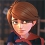 Blackwood Crossing  : Un jeu d'aventure narratif sur PC, PS4 et Xbox One