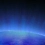 Auralux: Constellations, la stratégie à l'état pur