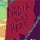 Nadia Was Here. Et elle a besoin de vous.