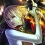 Anima: Gate of Memories, un JRPG tourné vers l'action