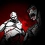 Dark Days : Survie et shoot en milieu zombie