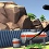 Head Shot : Un FPS multijoueur simple mais efficace
